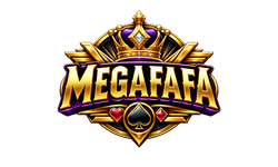 LOGO cek4d